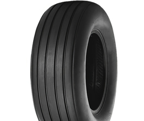 12.5R15 Ozka KNK41 127B TL Сільгосп шина Киев - изображение 1