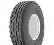 10/75R15.3 Petlas UN-4 130A8 TL Сільгосп шина Київ