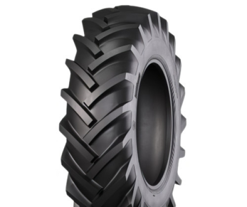 18.4R34 Pulmox TOR12 146A6 TT Сільгосп шина Киев - изображение 1