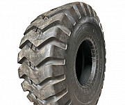 23.5R25 Kebek DH089 191A2 Індустріальна шина Київ