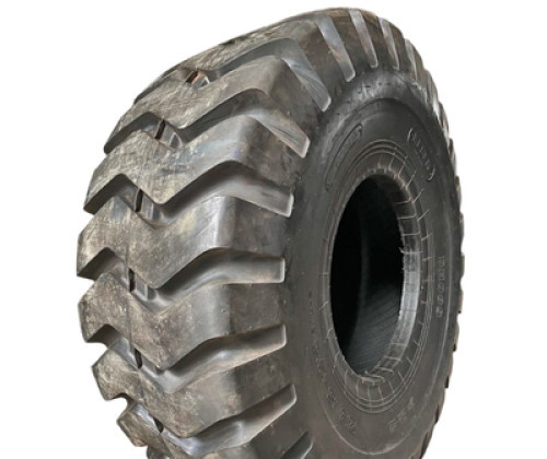 23.5R25 Kebek DH089 191A2 Індустріальна шина Киев - изображение 1