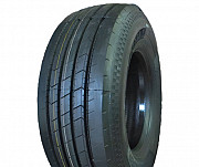 385/65R22.5 Constancy Ecosmart 66 164K Причіпна вантажна шина Київ