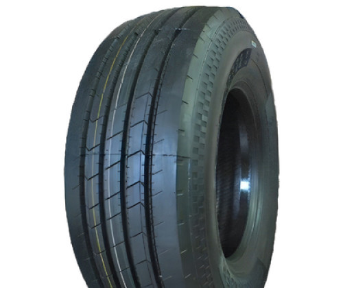 385/65R22.5 Constancy Ecosmart 66 164K Причіпна вантажна шина Київ - зображення 1