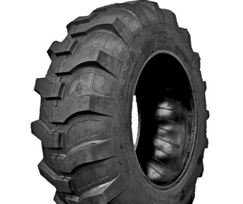 18.4R26 BOSTONE CS109 179A8 Індустріальна шина Киев - изображение 1