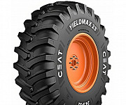 24.5R32 Ceat YIELDMAX 23˚ TL Сільгосп шина Київ