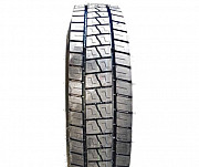 10R20 ICANTOP YB866 149/146D Ведуча вантажна шина Киев