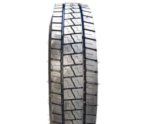 10R20 ICANTOP YB866 149/146D Ведуча вантажна шина Київ - зображення 1