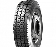 385/65R22.5 Ovation ETM313 160K Універсальна вантажна шина Киев