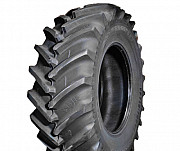 VF 710/60R38 Uniglory SMARTAGRO MASTER 174D VF TL Сільгосп шина Киев