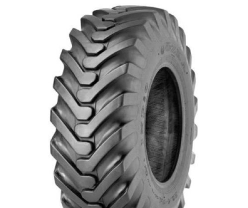 14.5R20 Ozka IND88 143D Індустріальна шина Київ - зображення 1