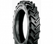 230/95R42 BKT AGRIMAX RT-955 133/133A8/B TL Сільгосп шина Київ