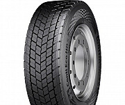 315/70R22.5 Continental Conti Eco HD5 154/150L Ведуча вантажна шина Київ