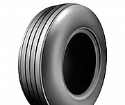 7.6R15 Samson l-1 104A6 Сільгосп шина Київ