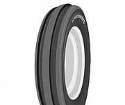 7.5R16 Speedways F-2 103A6 Сільгосп шина Київ