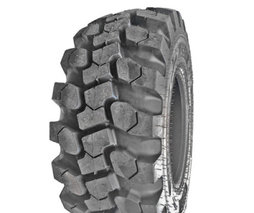 500/70R24 Ceat LOADPRO HARD SURFACE 164A8 SB Індустріальна шина Київ - зображення 1