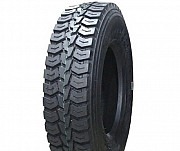 9R20 Kapsen HS298 144/142K Ведуча вантажна шина Київ