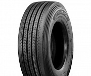 315/70R22.5 Triangle TRS02 154/150L Рульова вантажна шина Київ