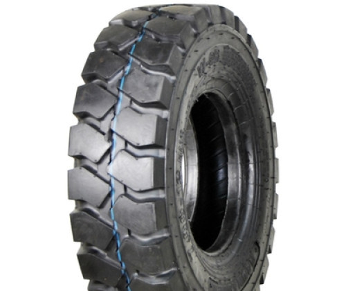 28/9R15 Neumaster W-9B Індустріальна шина Киев - изображение 1