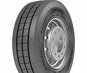 245/70R17.5 Armstrong ATR12 143/141J Причіпна вантажна шина Київ