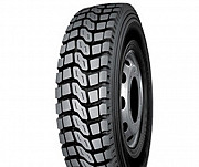 12R20 Kapsen HS-918 156/153K Ведуча вантажна шина Київ