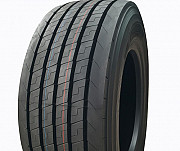 385/55R22.5 TOSSO ENERGY BS977R 162K Причіпна вантажна шина Київ