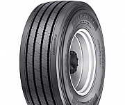 295/80R22.5 Triangle TRS06+ 152/149M Рульова вантажна шина Київ