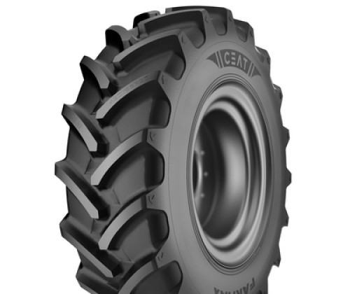 420/90R30 Ceat FARMAX R90 150/147D/A8 TL Сільгосп шина Київ - зображення 1