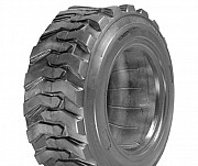 15.5R25 Armforce G2/L2 Індустріальна шина Киев