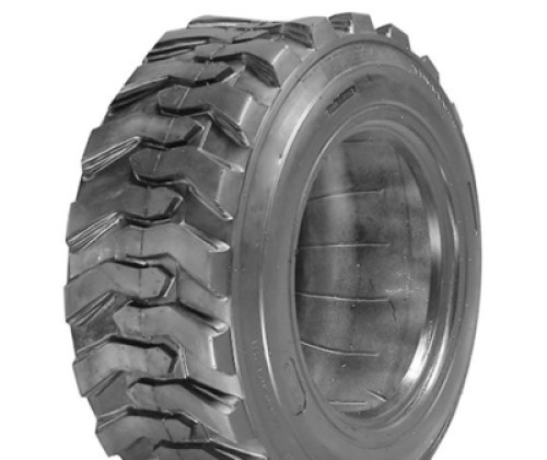 17.5R25 Armforce G2/L2 Індустріальна шина Киев - изображение 1