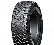 16R20 Advance GL079A 174/171G Універсальна вантажна шина Киев