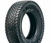 295/80R22.5 Tourador MAX FORCE D1 154/149M Ведуча вантажна шина Київ