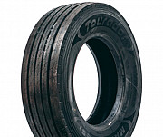 315/60R22.5 Tourador MAX FORCE S1 154/150L Рульова вантажна шина Київ