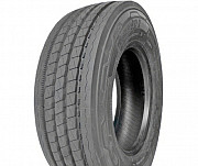 245/70R17.5 CrossWind CW-HS02 136/134M Рульова вантажна шина Київ