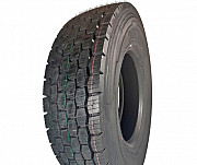235/75R17.5 Ceat WINSUPER X3-D 143/141K Ведуча вантажна шина Київ