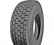 295/80R22.5 Sonix SX806 152/149L Ведуча вантажна шина Київ