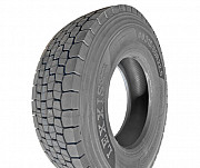 315/70R22.5 LEXXIS Lex Primacy HD6 154/150L Ведуча вантажна шина Київ