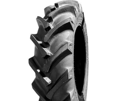 15.5R38 SWT Gripking Plus R-1 141A6 TT Сільгосп шина Київ - зображення 1