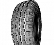 11.5/80R15.3 SWT PK-303 139A8 TL Сільгосп шина Київ
