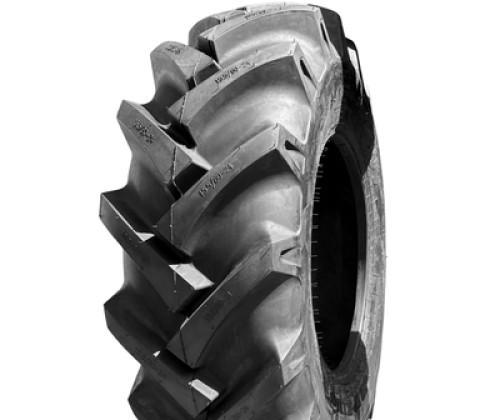 15.5/80R24 SWT Gripking HD 151A6 TL Сільгосп шина Київ - зображення 1
