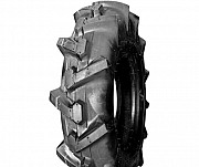 6R12 SWT R-1 77A6 TT Сільгосп шина Київ