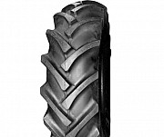 9.5R32 SWT Gripking 117A6 TT Сільгосп шина Київ