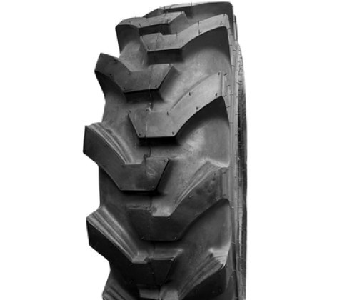 12.5/80R18 SWT MPT 148A8 TL Сільгосп шина Київ - зображення 1