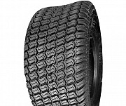 23/11R12 SWT T-01 103A4 TL Сільгосп шина Київ