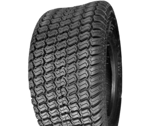 23/11R12 SWT T-01 103A4 TL Сільгосп шина Київ - зображення 1