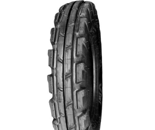 7.5R20 SWT SW-201 109A6 TT Сільгосп шина Київ - зображення 1