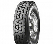 315/80R22.5 Sava Avant MS2 Plus 156/150K Універсальна вантажна шина Київ