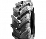 360/70R24 SWT SR-777 122A8 TL Сільгосп шина Київ