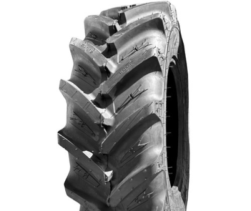 360/70R24 SWT SR-777 122A8 TL Сільгосп шина Киев - изображение 1