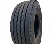 385/65R22.5 LEXXIS Lex Galaxy LG3 164K Причіпна вантажна шина Київ