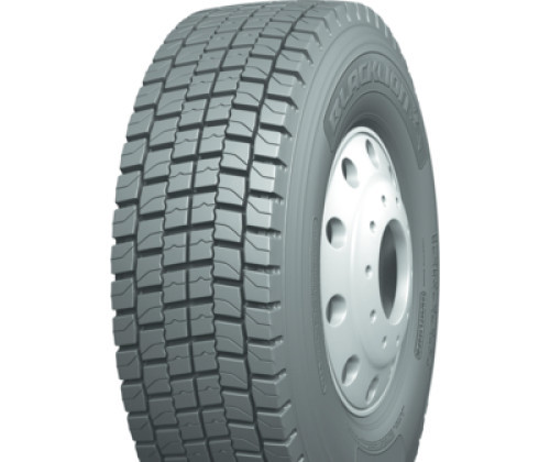 315/80R22.5 BlackLion BD175 156/150L Ведуча вантажна шина Київ - зображення 1
